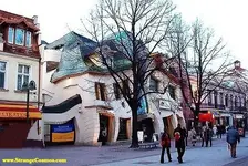 !cid_00ed01c62158$8674d480$6401a8c0@Amish.webp