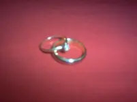 rings.webp