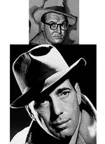 Fedora.webp