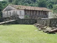 Cuistom House PBello.webp
