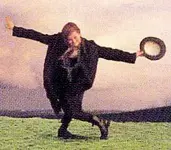 Bowing-Man.webp