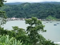 Fort view of PBello.webp