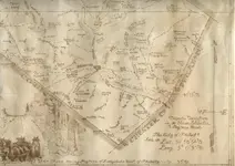 BerksMap1776View2red.webp