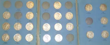 coins001.webp