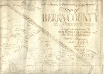 BerksMap1776View3red.webp