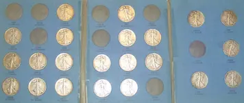 coins002.webp