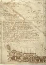 BerksMap1776View4red.webp