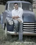 l_bd9d93673d9849cda0523090fcb47809.webp