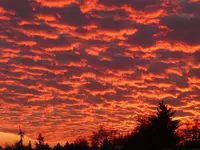 Sunset picture #1.webp