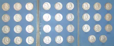coins003.webp