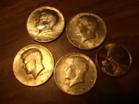 silver coins.webp