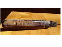 old knife.webp