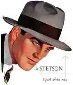 stetson_1950_flagship_00.webp