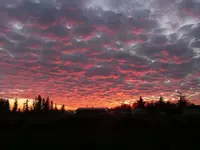 Sunset Picture #3.webp