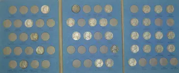 coins004.webp