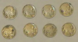 coins005.webp