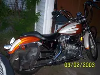 100_0115.webp