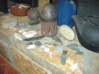BORMAN CANNONBALL.webp