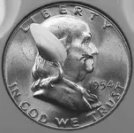 1954o226.webp