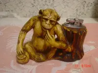 monkey lighter.webp monkey lighter.webp