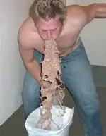 PUKE101.webp