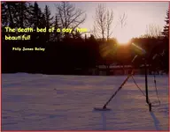 sunset (2).webp