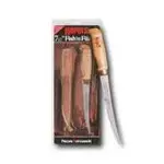 rapala.webp