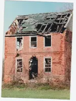 old house.webp