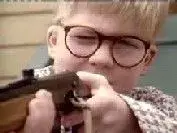 ralphie.webp