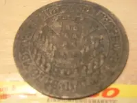 J2100143.webp