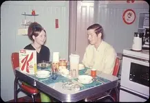 kitchen.webp
