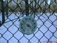 index[4].webp
