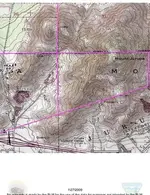 4954112702009-1643710140GeoComm_Map.webp