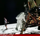 Treasure-Hunting-for-Moon-Rocks--42921.webp