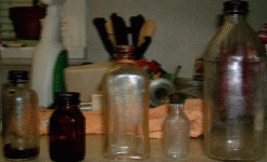 b2.gif