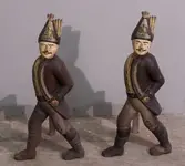 hessian_soldier_andirons_1.webp