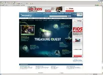 Treasure Quest.webp