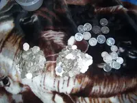 silver.webp