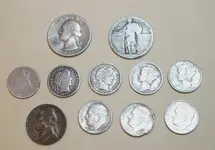 Totals 2008 Silver.webp