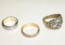 Rings (Gold).webp