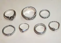 Rings (silver).webp