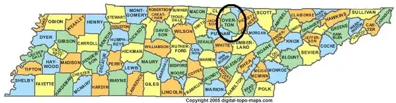 tennessee-county-map.webp