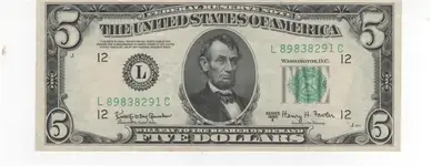 1950 $5 (Small).webp