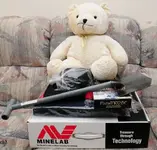 xmas200801.webp