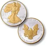gold - silver eagle.webp