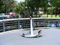 anchor comp 1.webp