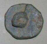 pewter button back.jpg