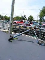 anchor comp 2.webp