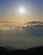 sun.webp