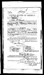 passport 1a.webp